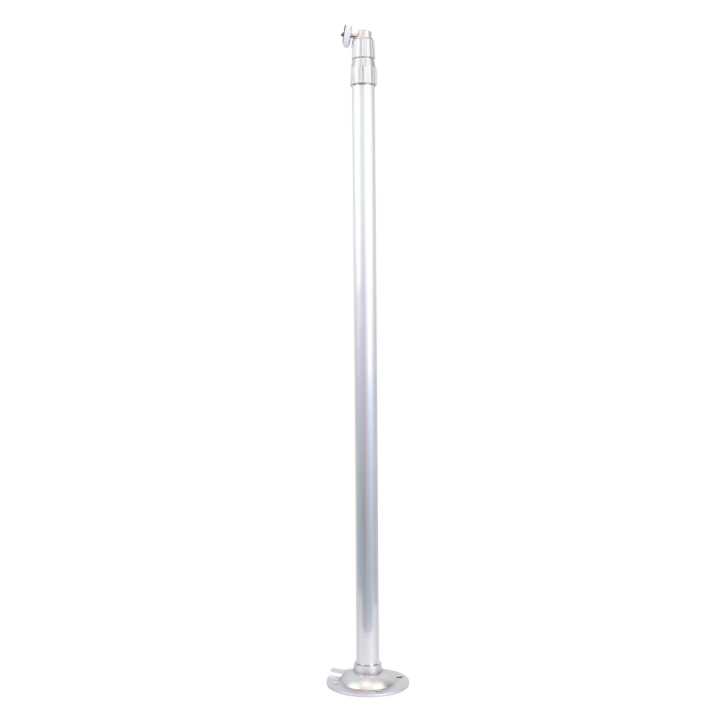 MARCA BLANCA SP75150 Bracket / Mount