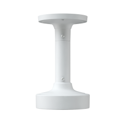 SAFIRE SMART SF-CBRACKET-0813 NVR / DVR Bracket