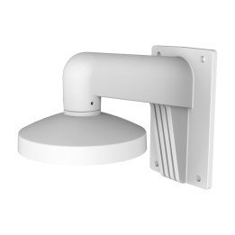 Soporte de pared Hikvision DS-1473ZJ-155-Y