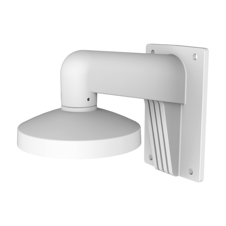 Soporte de pared Hikvision DS-1473ZJ-155-Y