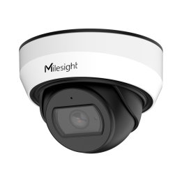 MILESIGHT MS-C5375-PD-0400 IP/PoE Camera