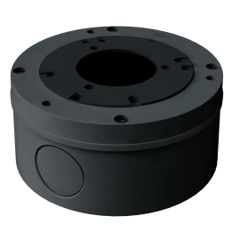 SAFIRE SMART SF-JBOX-0103-GREY NVR / DVR Recorder