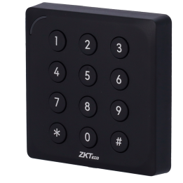 ZKTECO ZK-ER-KR904-ZK Proximity Reader