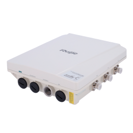 RUIJIE RG-AP630IODA Outdoor Wireless Access Point