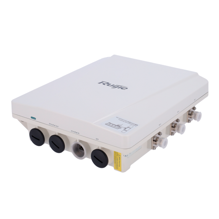RUIJIE RG-AP630IODA Outdoor Wireless Access Point