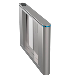 TURBOO TS-SG808-L Proximity Reader