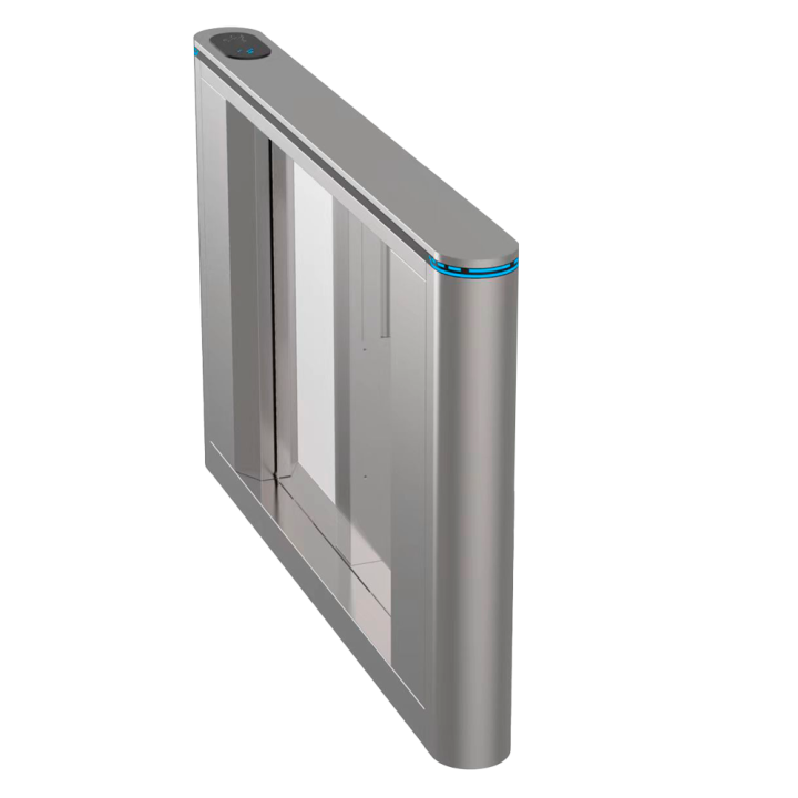 TURBOO TS-SG808-L Proximity Reader
