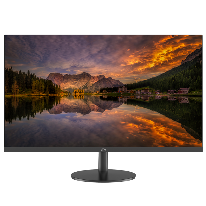 UNIVIEW UV-MW-LC27-B Monitor
