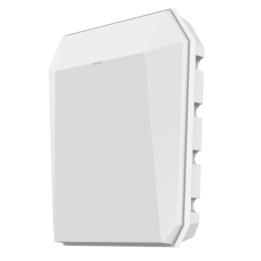 SAFIRE SF-RADAR-60Y Security Device