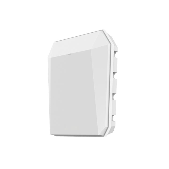 SAFIRE SF-RADAR-60Y Security Device