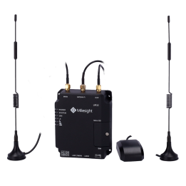 MILESIGHT MS-UR32-L04EU-G Router
