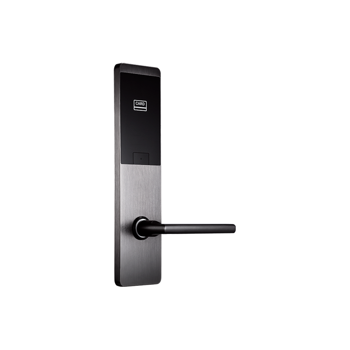 ZKTECO ZK-LH6500R Electromagnetic Lock