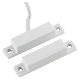 MARCA BLANCA MC-SWPC Door/Window Sensor