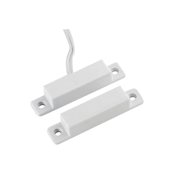 MARCA BLANCA MC-SWPC Door/Window Sensor