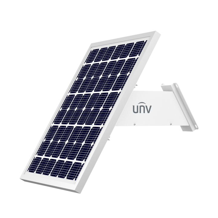 UNIVIEW UV-SLR-B160P60 Industrial Power Supply with RS-485