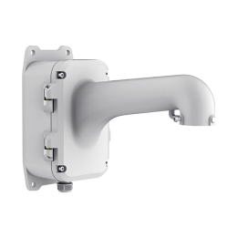 SAFIRE SMART SF-WALLJBOX-0311 NVR