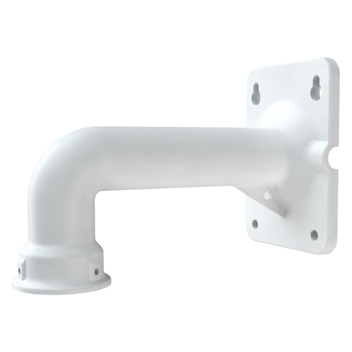 SAFIRE SMART SF-WALLBRACKET-0808 Wall Bracket for NVR/DVR