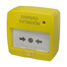 DMTECH DMT-D9000-MCP-Y Power Adapter