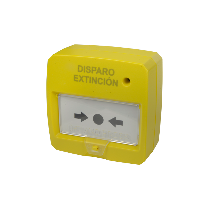 DMTECH DMT-D9000-MCP-Y Power Adapter