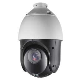 SAFIRE SF-IPSD6020I-2 2MP PTZ IP-камера 20x зум PoE