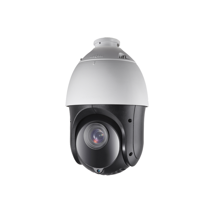 SAFIRE SF-IPSD6020I-2 2MP PTZ IP-камера 20x зум PoE