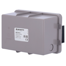 SECURITON SSD535-3 Accessory