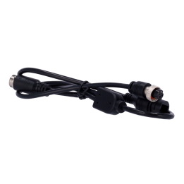 STREAMAX ST-6PINTO4PINRJ45-P3 RJ45 Adapter