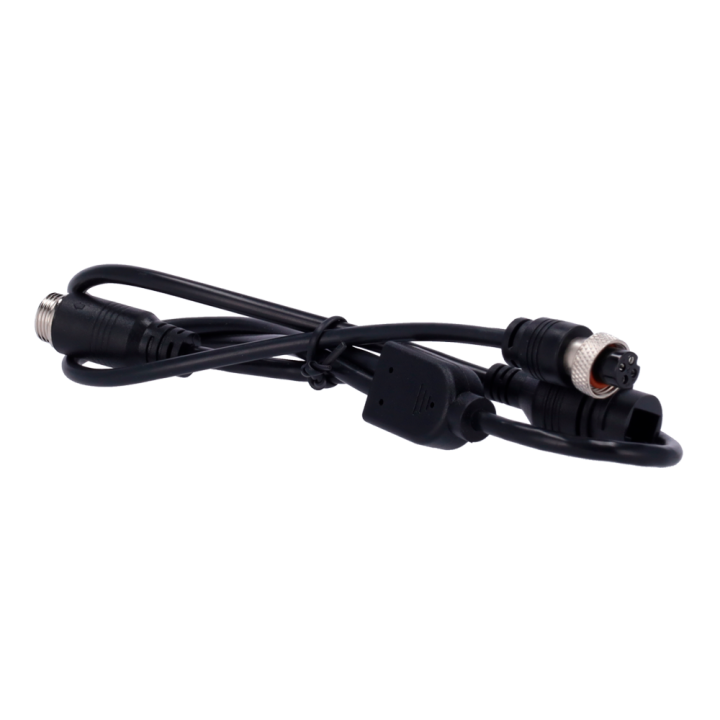 STREAMAX ST-6PINTO4PINRJ45-P3 RJ45 Adapter