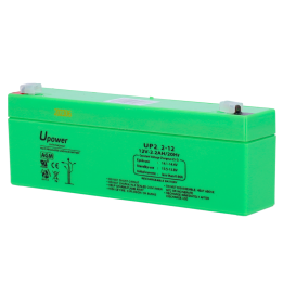 MASTER BATTERY BATT-1223-U 12V Battery / Powerbank