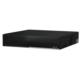 X-SECURITY XS-NVR6864-AI 64-Channel AI NVR