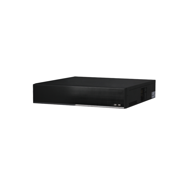 X-SECURITY XS-NVR6864-AI 64-Channel AI NVR