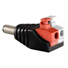 SAFIRE CON280A Connector