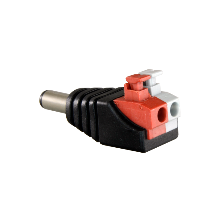 SAFIRE CON280A Connector