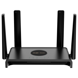 REYEE RG-EW300T Wireless N Router