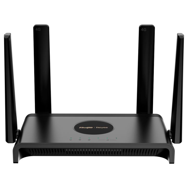 REYEE RG-EW300T Wireless N Router