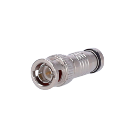CON115 MARCA BLANCA RJ45 Connector