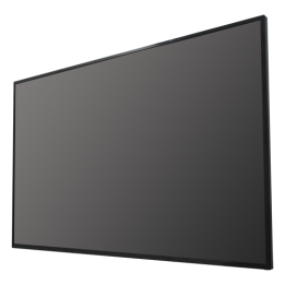 SAFIRE SF-MNT55-4K 4K IP видеодомофон