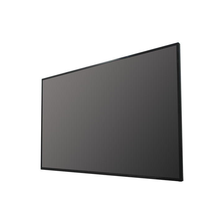 SAFIRE SF-MNT55-4K 4K IP видеодомофон