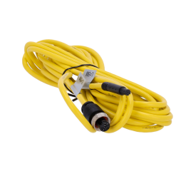 STREAMAX ST-MINI6PIN-6PIN-50 Power Supply