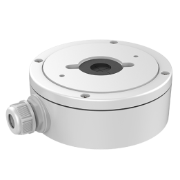 HIKVISION DS-1280ZJ-DM22 NVR / DVR