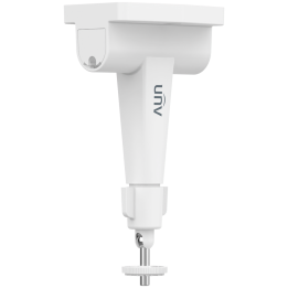 UNIVIEW UV-TR-CM08P-A Wall Mount Bracket for Bullet Cameras