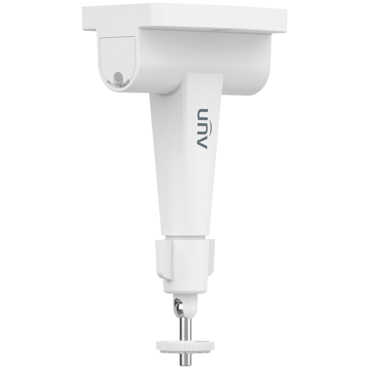 UNIVIEW UV-TR-CM08P-A Wall Mount Bracket for Bullet Cameras