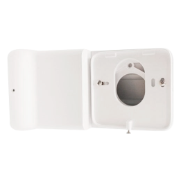 TSEC MSK-101-BM Security Device