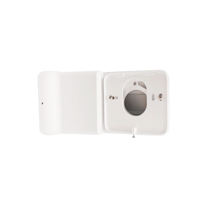 TSEC MSK-101-BM Security Device