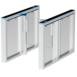 ZKTECO ZK-TS-COMET-S1000-900 Proximity Reader