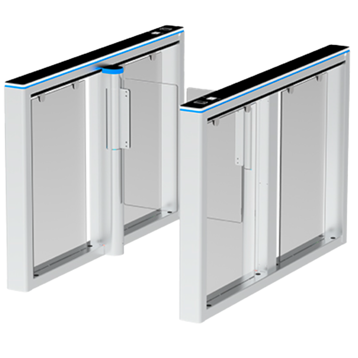 ZKTECO ZK-TS-COMET-S1000-900 Proximity Reader