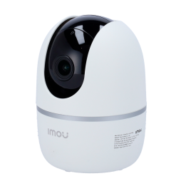 IMOU IPC-K2E1P-2H3W-IMOU IP/PoE Camera