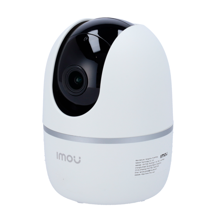 IMOU IPC-K2E1P-2H3W-IMOU IP/PoE Camera