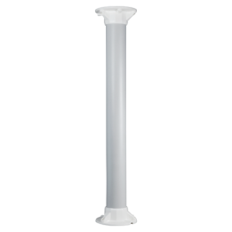 MARCA BLANCA CBOX-ST50 Weatherproof Housing for Bullet Cameras