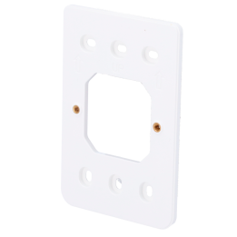 REYEE RG-RAP1200(P)-MNT Access Point
